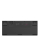 LOGITECH G515 TKL Lightspeed czarny 920-012538 - 1261435 - zdjęcie 6